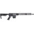 POF LMR BASE 308 16.5B 10RD
