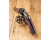 S&W MODEL 20 357 6B 6RD FS