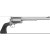 MGR BFR 350LEG REV 10SS 6RD