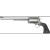 MGR BFR 350LEG REV 10SS 6RD
