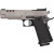 KMB 2K11 SS TARGET OR 9MM 20RD