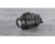 SLI TLR-8X RAIL LGHT/LSR 500LM
