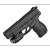 SLI TLR-8 SUB 1913LGT/LSR 500L