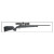 SAV AXIS2XP 400LGND GRY SCP