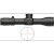 LEU MK 5HD 3.6-18x44 PR-1MOA