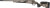 SAVAGE 110 CORE HUNTER PRO WESTERN 300 PRC 24" 3-RD BOLT ACTION RIFLE