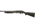GFA GF3PD PUMP 12/18.5 BLK