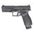 SPG ECHEL 9MM B 17/20RD