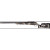 WBY 307 ALPINE CT 300WN 22B