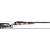 WBY 307 ALPINE CT 300WN 22B