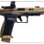 CAN TTI CMBT 9MM 18R MECAIK RD