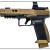 CAN TTI CMBT 9MM 18R MECAIK RD
