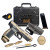 CAN TTI CMBT 9MM 18R MECAIK RD