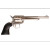 HER RGH RDR 22LR 6.5 BLK WD