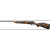 WBY VGD COMP HUNT 6.5CR 20B