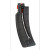 S&W MAG MP15-22 22LR 25RD