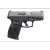 TAU G3C 9MM PST 12RD BLK/TUNG