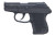 KEL P-32 32AP DAO PST 7RD B