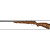SAV 93R17-BV 17HMR B