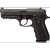 TAU 917C 9MM PST 18RD BLK