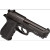 TAU 917C 9MM PST 18RD BLK
