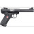 RUG MKIV TGT 22LR PST 5.5B CA