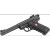 RUG MKIV TGT 22LR PST 5.5B CA