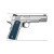 CLT CMP GVT S70 45AP PST SS 8R
