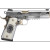 EAA GIR MC1911 L2 45AP 5SS 8RD