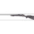 WBY VGD BLKHILLS 22-250 24B