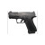 SHD CR920X ELIOR 9MM BLK 15RD