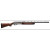 BRN SIL FLD 12M/28 WALNUT