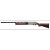 BRN SIL FLD 12M/28 WALNUT