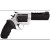 TAU R/HUNTER 460 REV 5.12 B/S