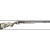 TRA NITROFIRE 50CA VEIL ALP 26
