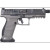 WAI PDP PRO OR 9MM 5B/TG 18RD