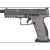 WAI PDP PRO OR 9MM 5B/TG 18RD