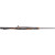 WBY VGD COMP HUNT 308 20B