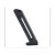 BRN MAG BUCKMARK 22LR 10RD