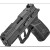 CZU CZP09C NOCT 9MM BLK 10R