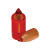 TRA SMACK XR 50CAL 200GR .45