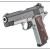 SPG 1911 RON EMP 9MM 4B 10RD