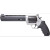 Taurus Raging Hunter Revolver - Black /