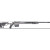 CHA MPR BA 7MM PRC 26B TUNGSTN
