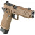 SPG 1911 DSPRD COM 9MM 5CB 20
