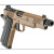 SPG 1911 OP AOS 45AP 5CB TB 8R