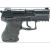 H&K P30SK V3 9MM B SAF FS 10RD