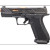 SHD XR920 ELIOR 9MM BRZ 17RD