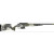 SPG 2020 WAYPT ADJ 308 20CF EG