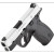 S&W BG2.0 380 12R 2TN TS NS DE